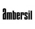 Ambersil
