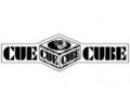 CueCube
