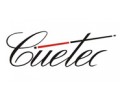 Cuetec