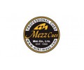 Mezz