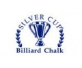 SilverCup