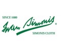 Simonis