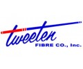 Tweeten
