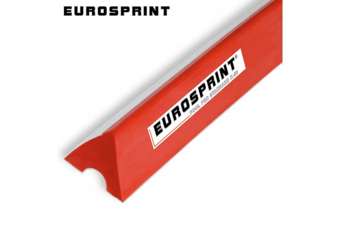 Резина для бортов Eurosprint Standard Pool Pro K-66 122см 7-9фт 6шт.