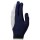 Перчатка Skiba Classic синяя M/L
