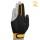 Перчатка Tiger Professional Billiard Glove правая L (для левши)