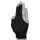 Перчатка Taom Midas Billiard Glove M