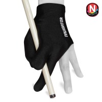 Перчатка Navigator Glove черная левая 1шт.