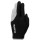 Перчатка Navigator Glove черная левая 1шт.