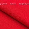 Бильярдное сукно Epengle Super Gold красное 180см Red (Mirteks)