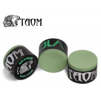 Мел Taom V10 Chalk Green 1шт.