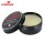 Воск для обработки кия Longoni Special Wax Black 30г