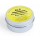 Воск для полировки кия US Professional Cue Wax 50г с кожаной полировкой