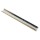 Кий для русского бильярда Sirius 160см