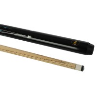 Кий для русского бильярда Sirius 160см