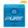 Мел Predator Pure Performance Medium Blue 1шт