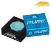 Мел Predator Pure Performance Medium Blue 1шт
