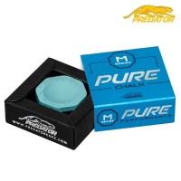 Мел Predator Pure Performance Medium Blue 1шт