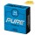 Мел Predator Pure Performance Hard Green 1шт