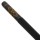 Кий для пула Gramax Carbon 