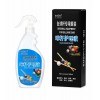 Средство-спрей для ухода за бильярдным кием Dr.Billiards Club Fluid 500мл