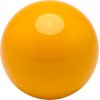 Шар Baekeland Pyramid Yellow 67мм, Китай