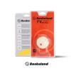 Биток для пулу Baekeland Pool Cue ball 57.2мм