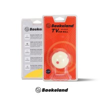 Биток для пулу Baekeland Pool Cue ball 57.2мм