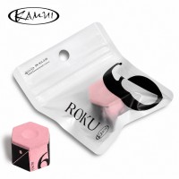 Мел Kamui Roku Sakura розовий 1шт.