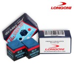 Мел Blue Diamond Longoni Blue 1шт