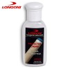 Крем для защиты кия Longoni Protective Cream 50мл