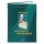 Книга Школа Русского бильярда. Полей А.А., Маслов Е.В.