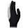 Перчатка Skiba Classic черная M/L