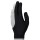 Перчатка Skiba Classic черная XL