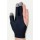 Перчатка Skiba Victory вставки на пальцах синяя M/L
