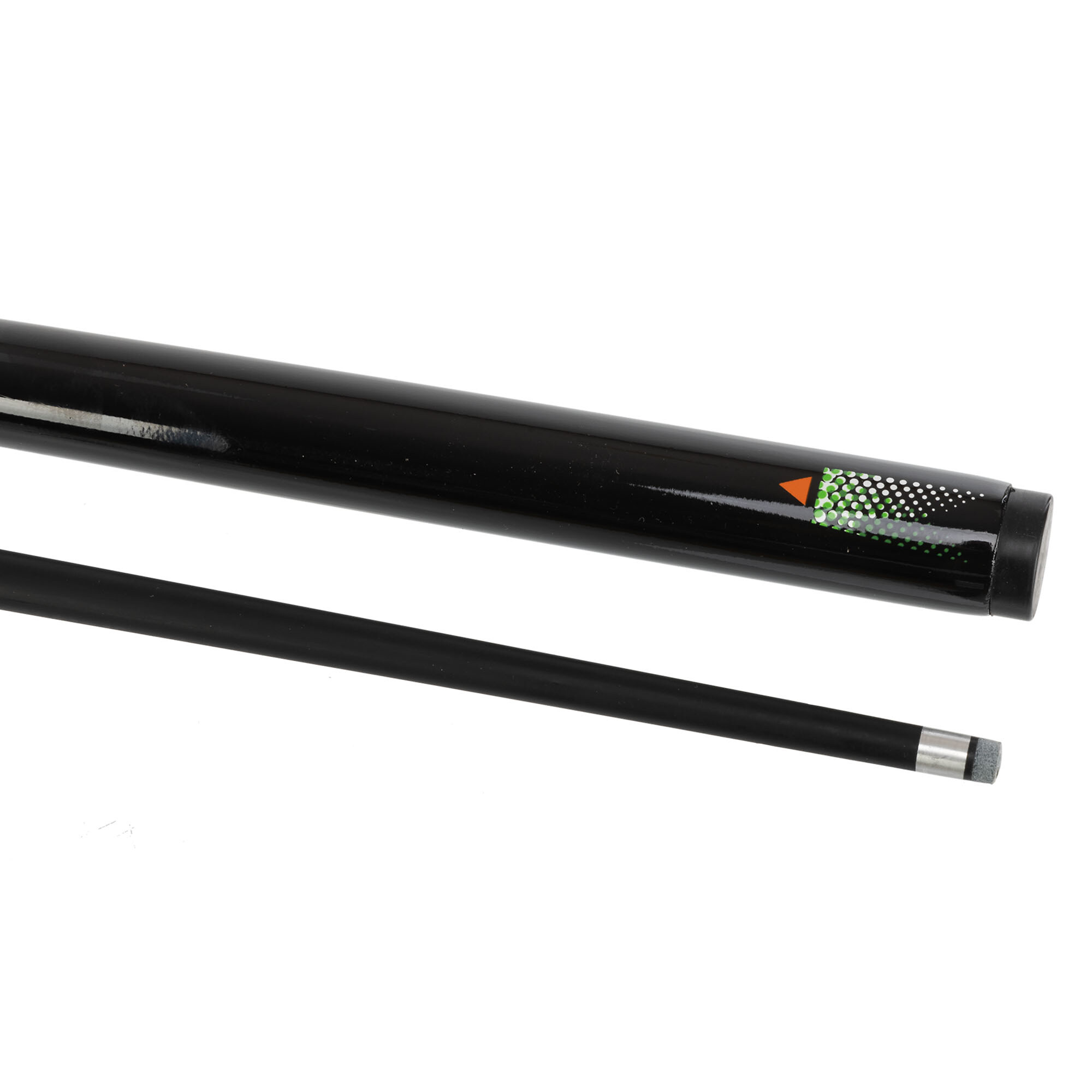 Кий для снукера CARBON