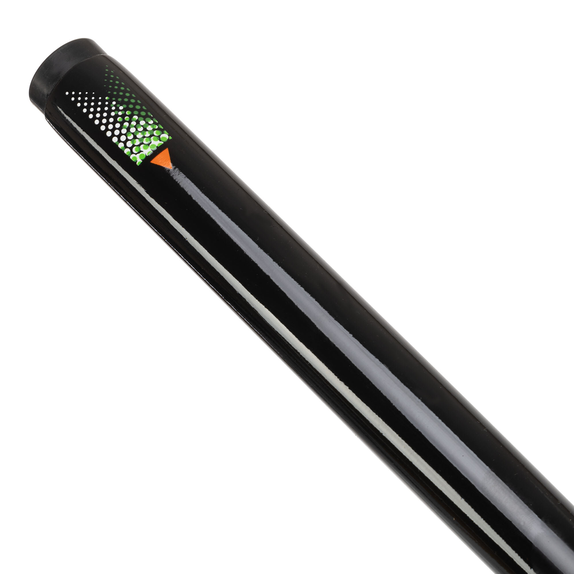 Кий для снукера CARBON