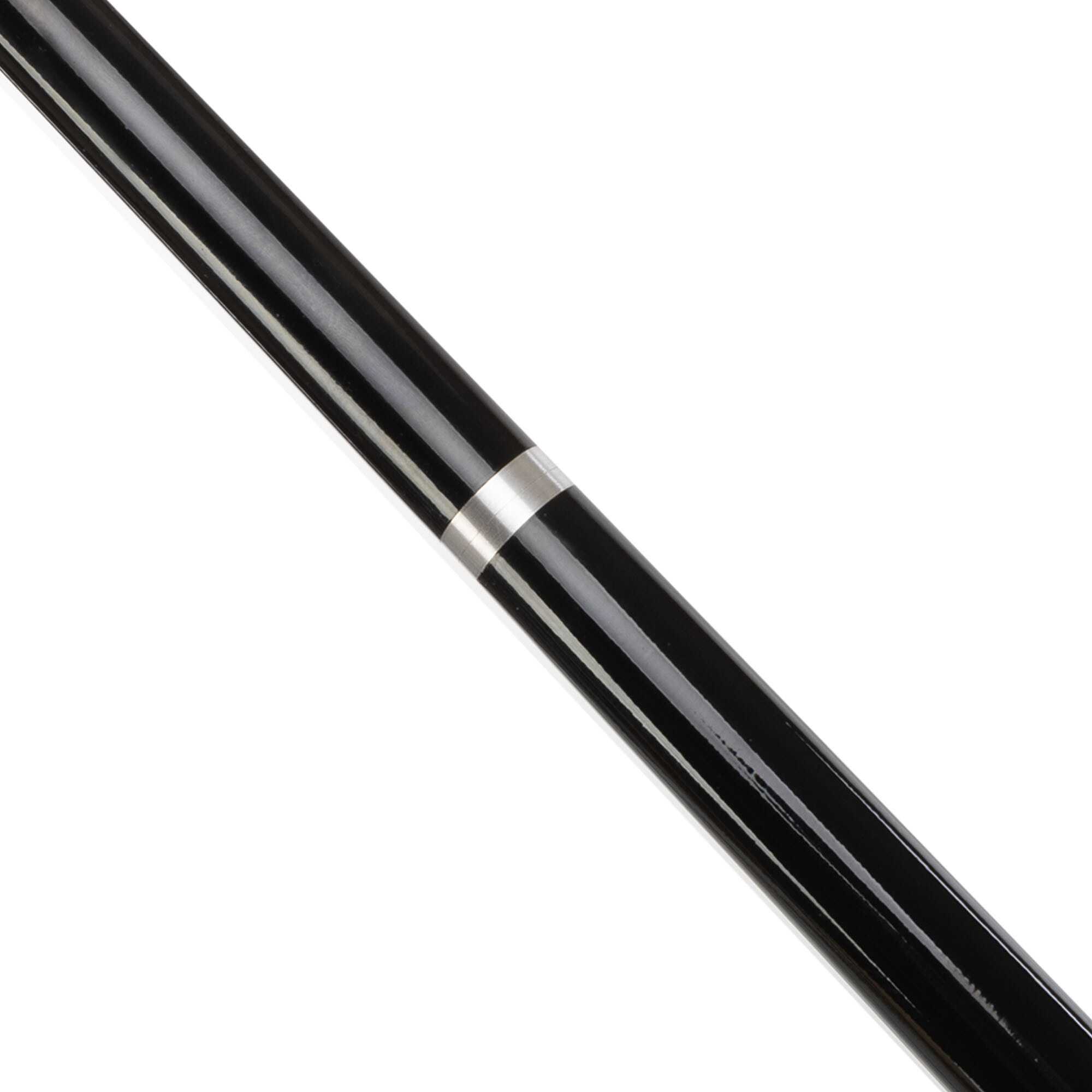 Кий для снукера CARBON