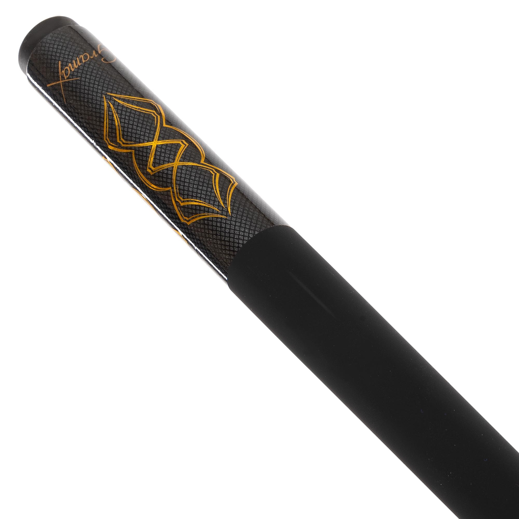 Кий для пула Gramax Carbon 