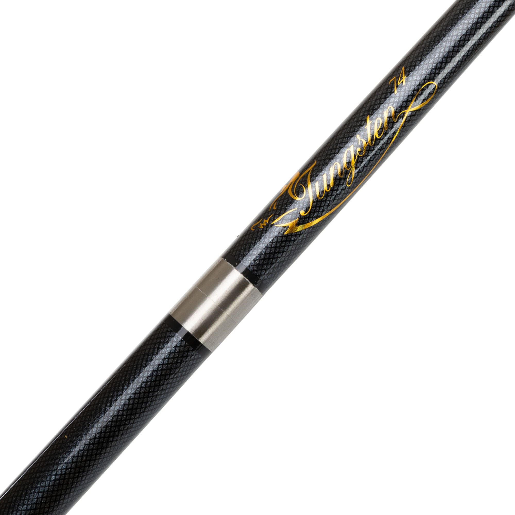 Кий для пула Gramax Carbon 